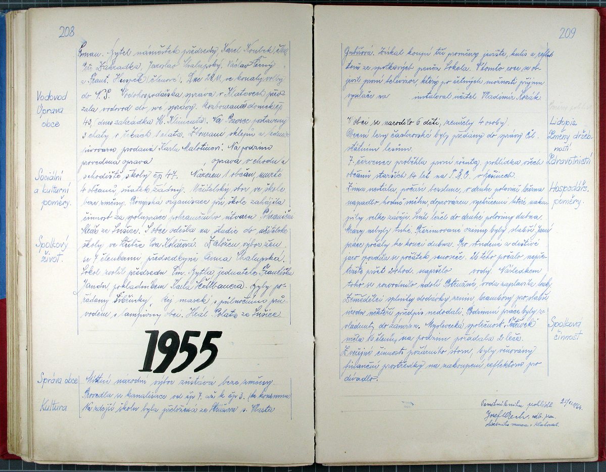 107