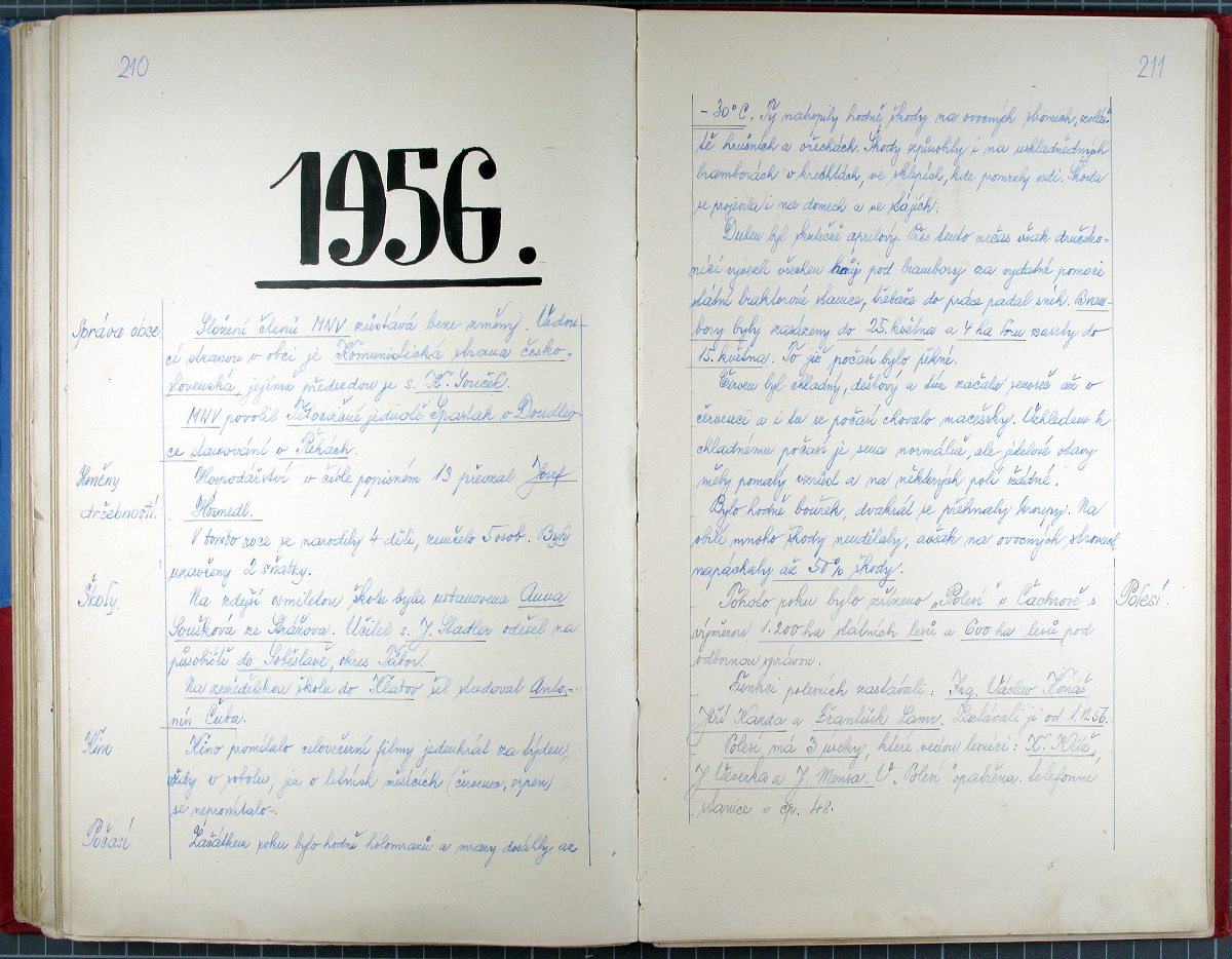 108