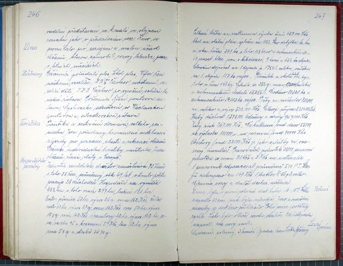126