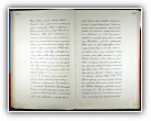 Zvtit