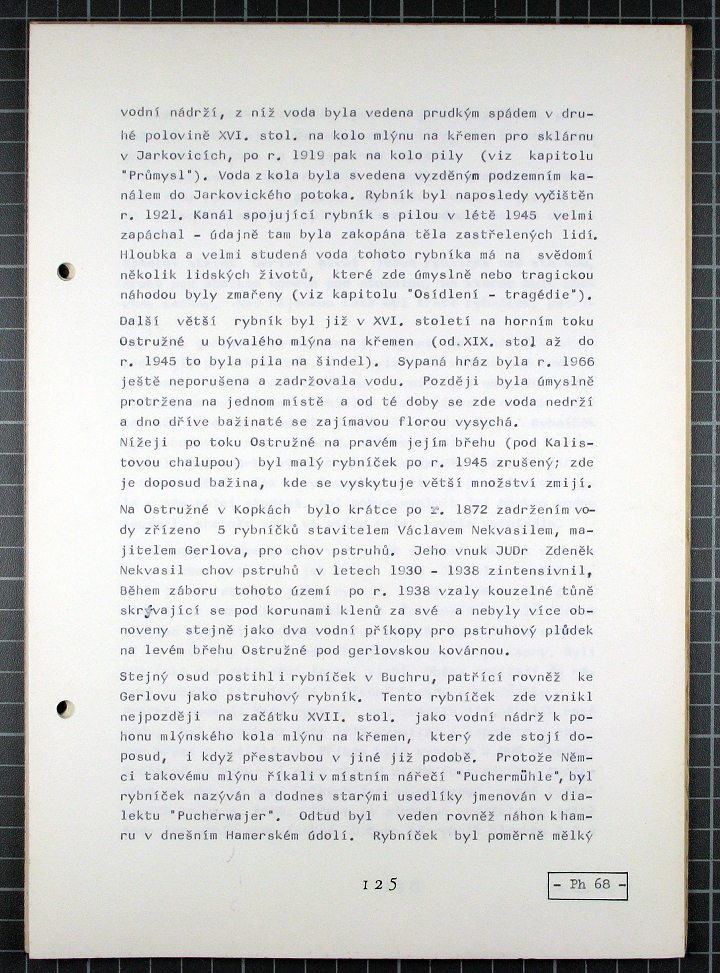 124