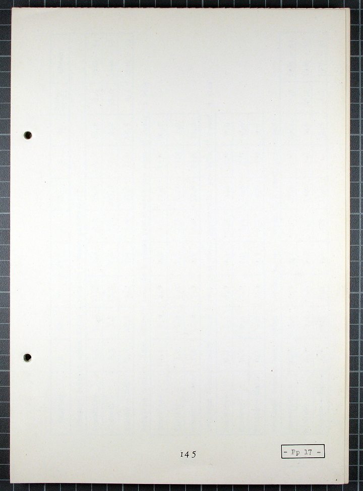 144