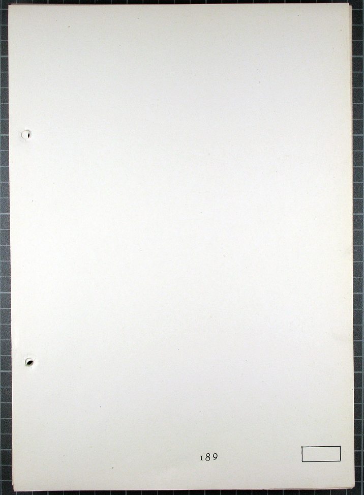 189