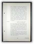 Zvtit