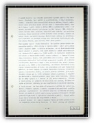 Zvtit