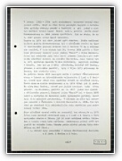 Zvtit