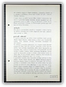 Zvtit