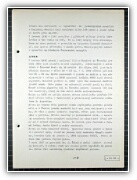 Zvtit