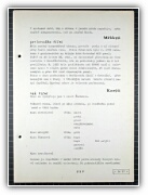 Zvtit