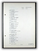 Zvtit