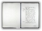 Zvtit