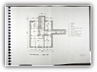 Zvtit