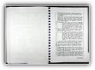 Zvtit