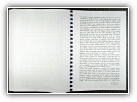 Zvtit